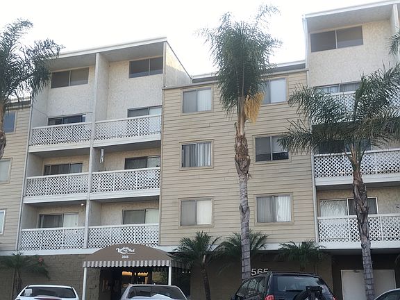 2nd image of 3565 Linden Ave Unit 233