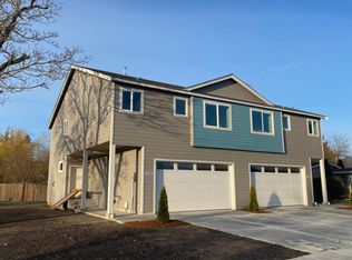 225 N Reed St, Sedro Woolley, WA 98284