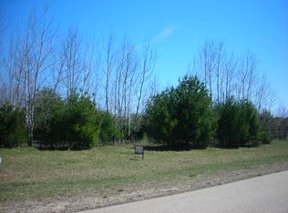 Lake Ridge Rd, Wautoma, WI 54982
