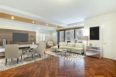 Sold by Prime NYC