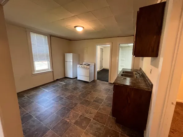 1625 Banks Ave #1, Superior, WI 54880