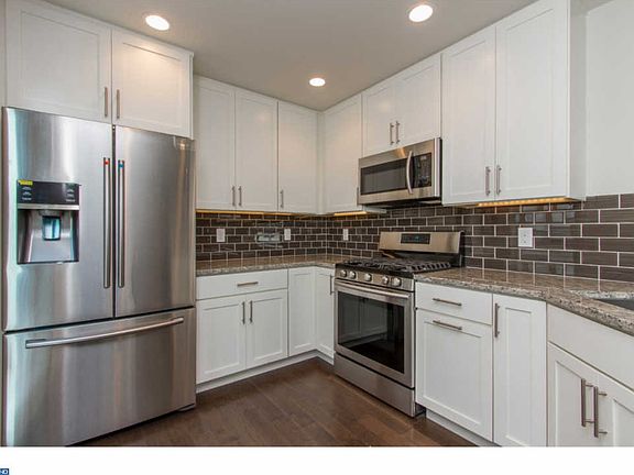 5th image of 720-22 S Sartain St #4