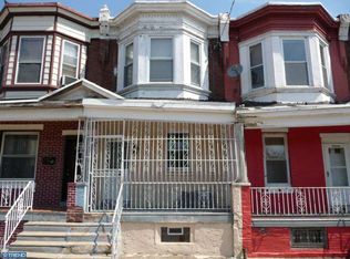 239 E Indiana Ave, Philadelphia, PA 19134