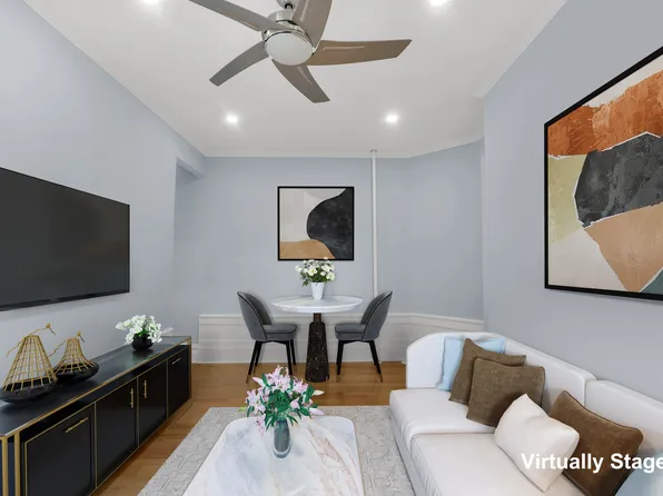 100 Hamilton Place image 6 of 19