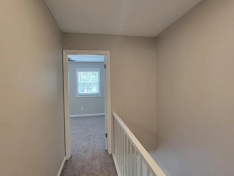 6303 New Market Way — Photo 25