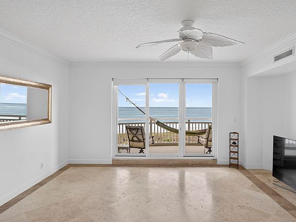 3rd image of 3702 N Highway A1a #503