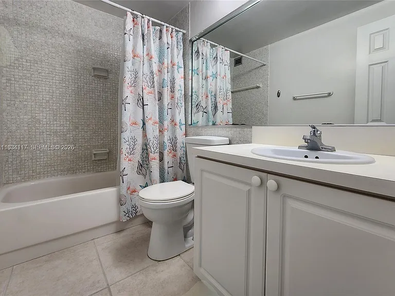 3505 S Ocean Dr #1406 — Photo 21