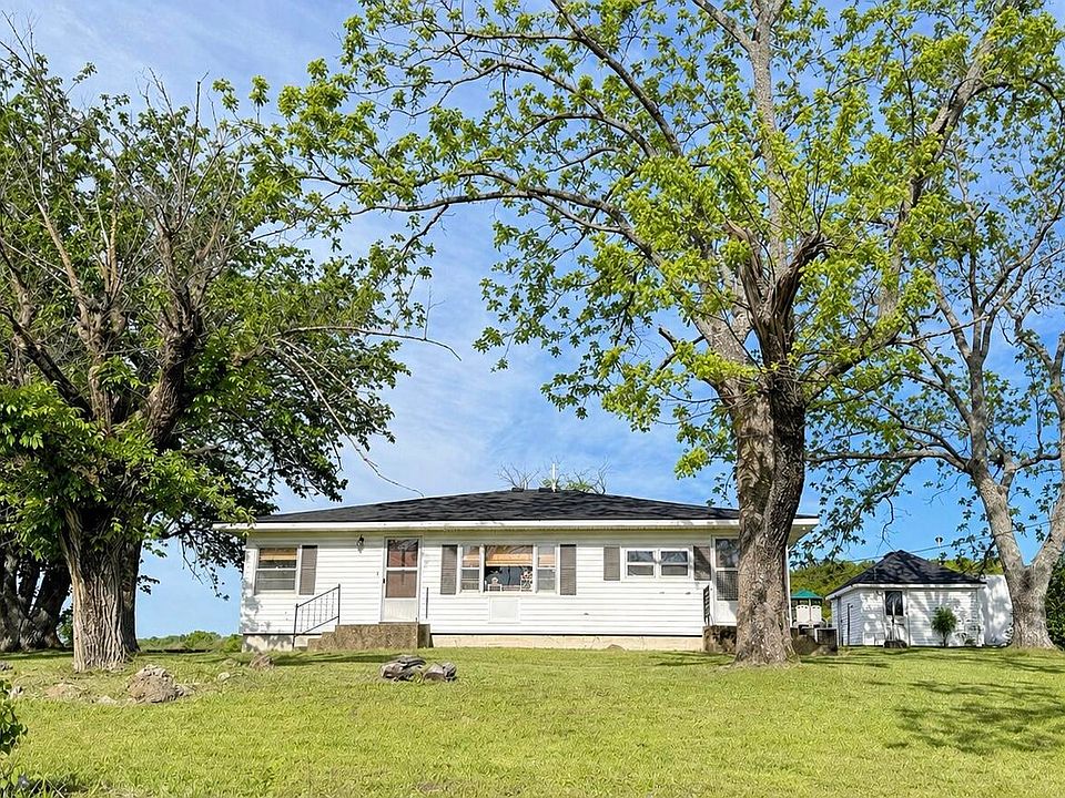 1st image of 5521 Girlstown Road