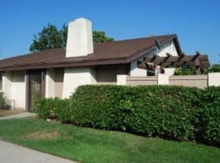 3410 Apricot Tree Way, Oceanside, CA 92058