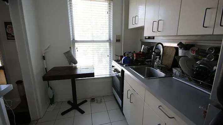 Rented by Nooklyn NYC LLC | media 15