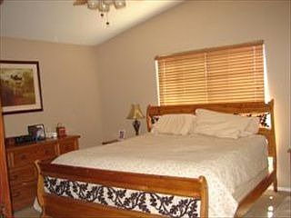 4th image of 15421 W Hope Dr