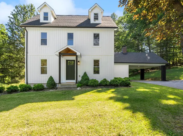 19721 Eagle Mill Rd, Parkton, MD 21120