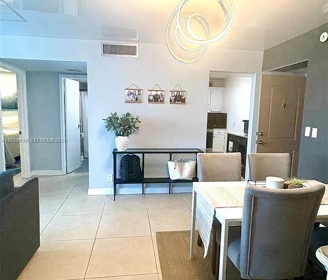 100 Bayview Dr #703 — Photo 6