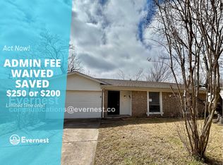 415 Southlake Dr, Forney, TX 75126