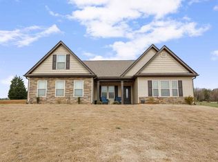 565 Weatherly Rd, Inman, SC 29349