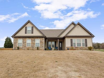 565 Weatherly Rd, Inman, SC, 29349