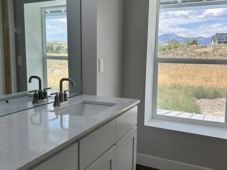 2797 E Ranch Rd — Photo 25