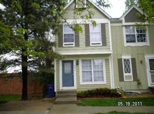 1080 Milo Cir UNIT A, Lafayette, CO 80026