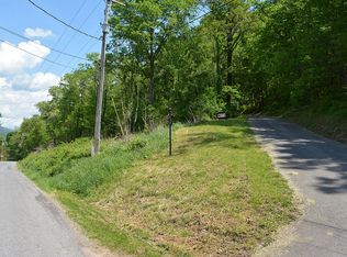 2668 Lilly Dr, Salem, VA 24153