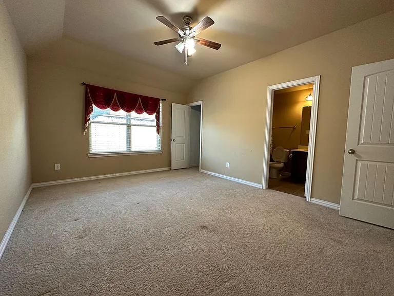 3428 Canyon Lake Dr — Photo 19