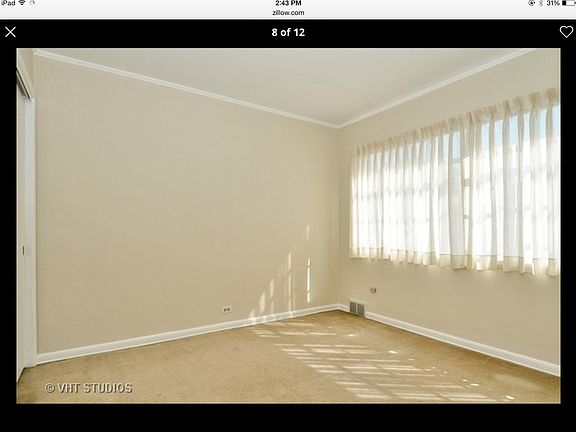 2nd image of 680 Roger Williams Ave