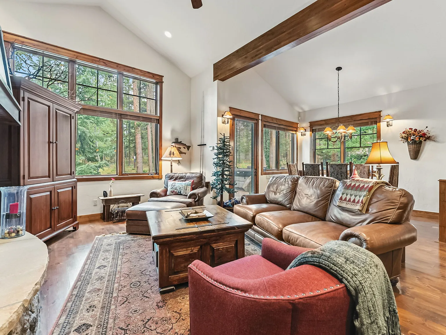 Cucumber Patch Pl, Breckenridge — Photo 4