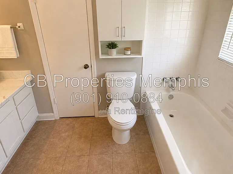 3136 Sycamore View Rd — Photo 8