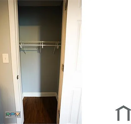 1539 Woodbourne Ave — Photo 15