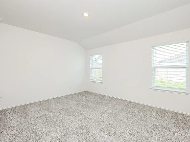 3027 Holland Lakes Dr — Photo 16