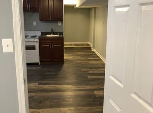 4837 3rd St NW #5, Washington, DC 20011