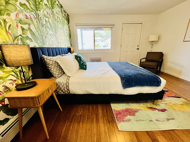 2254 W Foster Ave #3R — Photo 19