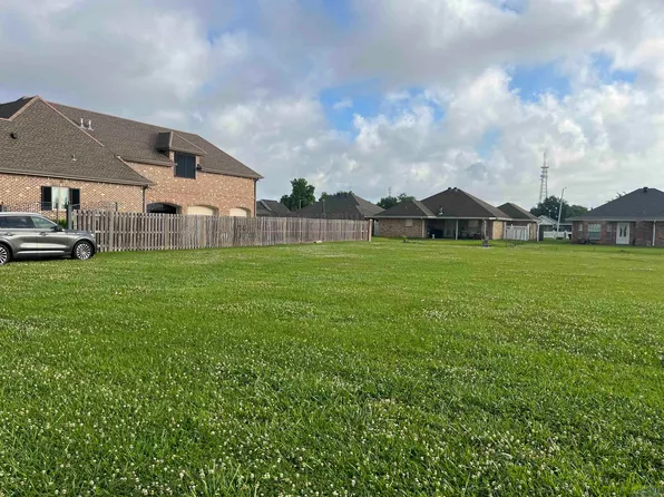 328 Rue Street Rachel, Houma, LA 70360