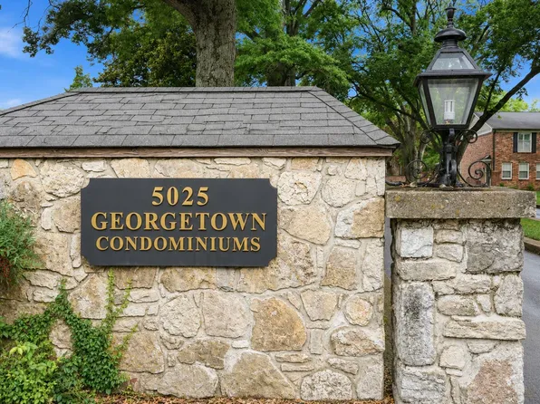 5025 Hillsboro Pike, Nashville, TN