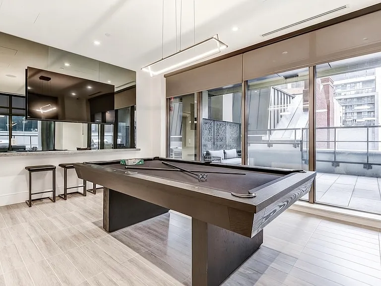 8 Widmer St #2705 — Photo 15