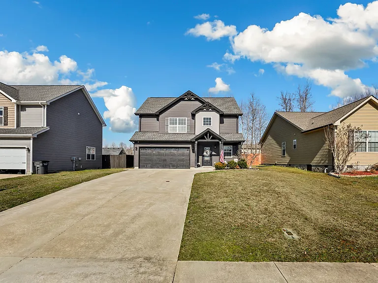 505 Sourwood Dr — Photo 33