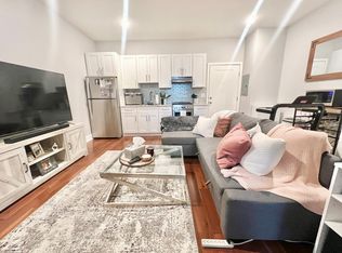 1003 S 4th St #I4, Philadelphia, PA 19147