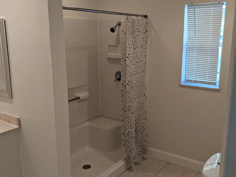 8 S Arcturas Ave — Photo 7
