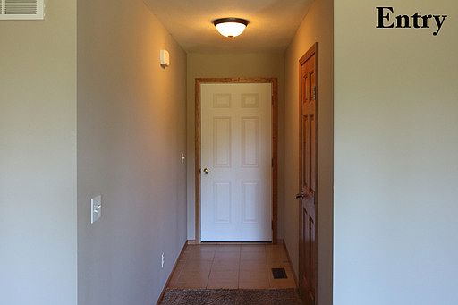 5th image of 6444 Sunny Meadow Dr