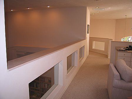 4th image of 3261 Montara Dr