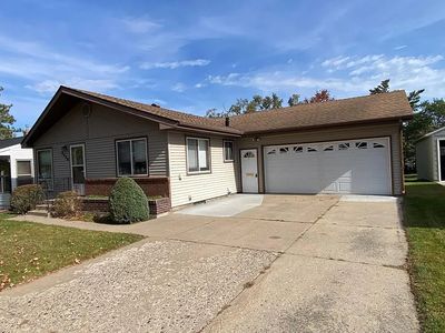 2520 Calihan Ave NE, Bemidji, MN, 56601