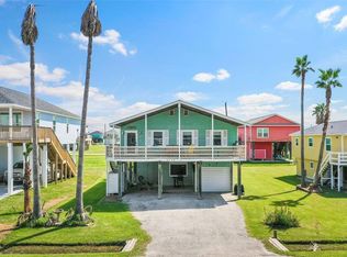 4135 Fort Bend Dr, Galveston, TX 77554