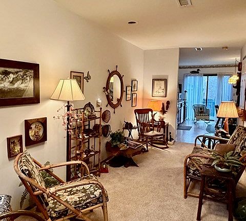 5th image of 7237 Oak Ridge Pl