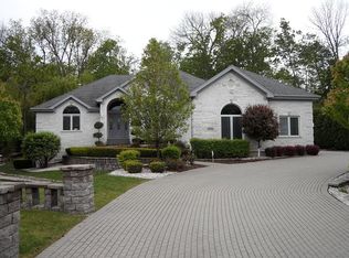 20543 Abbey Dr, Frankfort, IL 60423