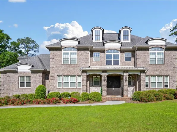 32379 Whimbret Way, Spanish Fort, AL 36527