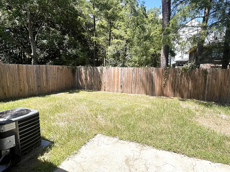122 Via Don Ray Rd #C — Photo 13