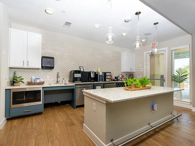 Sage Stone Oak-19