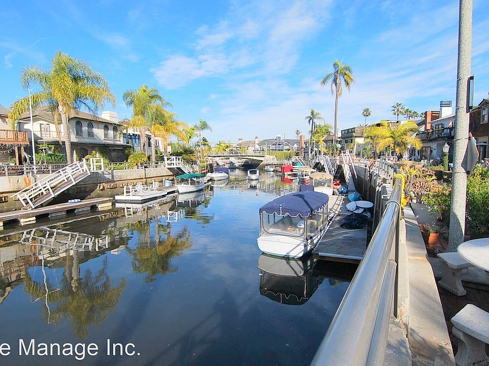 185187 Rivo Alto Canal, Long Beach, CA 90803 Zillow