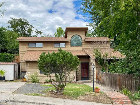 3005 6th Ave, Lewiston, ID 83501