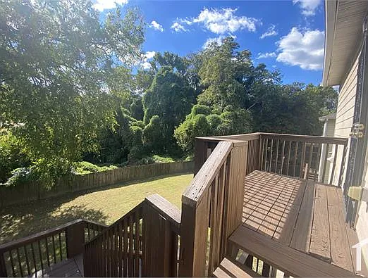 1046 White Oak Ave SW #A — Photo 26