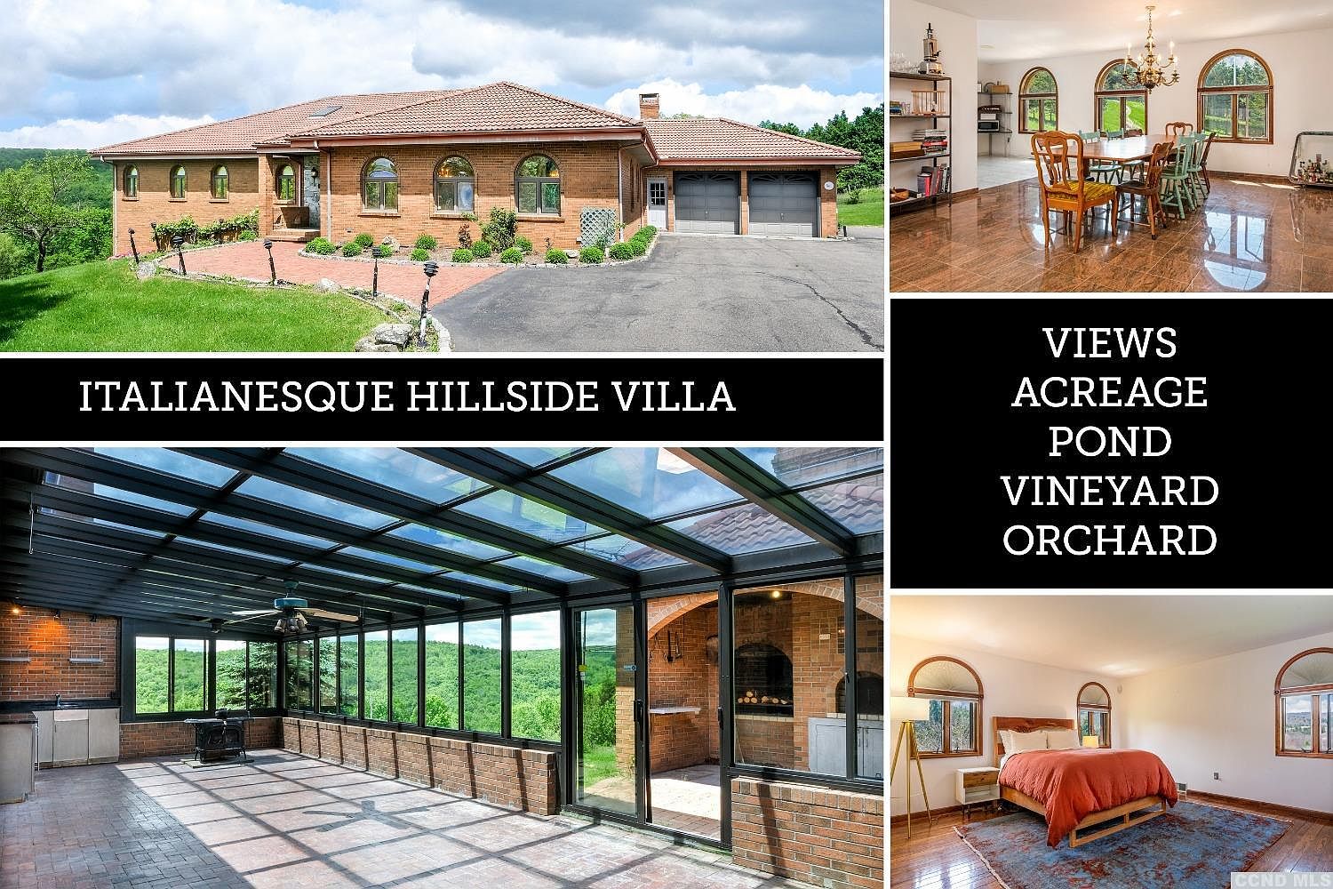 9502 County Highway 20, Masonville, NY 13804 Zillow